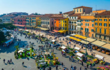 LivTours11