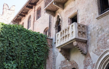 LivTours12