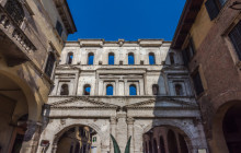 LivTours13