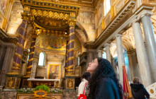 LivTours1