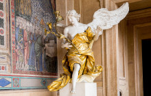 LivTours7