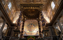 LivTours8