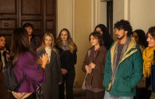 LivTours9