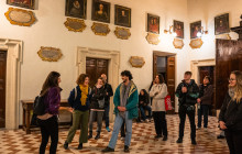 LivTours11