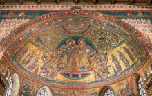 LivTours12