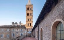 LivTours2