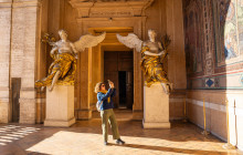 LivTours5