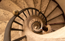 LivTours7