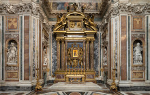 LivTours8