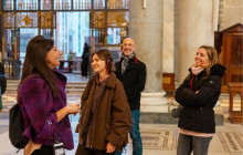 LivTours9