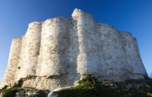 Historic Normandy Tour (2 Day)