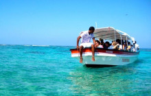 AV COLOMBIA2