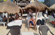 AV COLOMBIA18