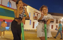 AV COLOMBIA4