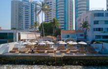 AV COLOMBIA3