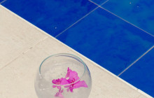 AV COLOMBIA8