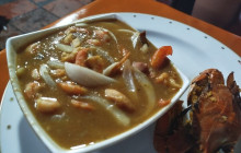 AV COLOMBIA4
