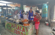 AV COLOMBIA5