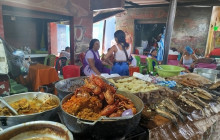 AV COLOMBIA1
