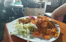 AV COLOMBIA9