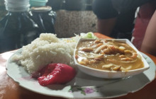 AV COLOMBIA11
