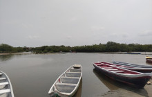 AV COLOMBIA2