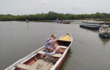 AV COLOMBIA3