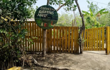 AV COLOMBIA9
