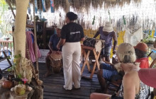 AV COLOMBIA14