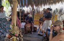 AV COLOMBIA15