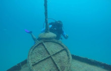 AV COLOMBIA7