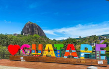 AV COLOMBIA3