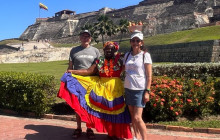 AV COLOMBIA2
