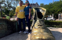 AV COLOMBIA4