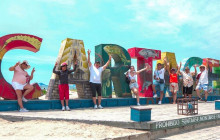 AV COLOMBIA1