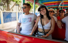 AV COLOMBIA8