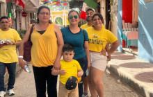 AV COLOMBIA10
