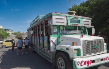 AV COLOMBIA12