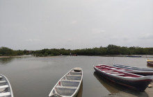 AV COLOMBIA7
