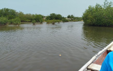 AV COLOMBIA10