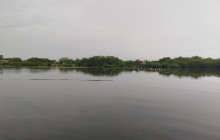 AV COLOMBIA24