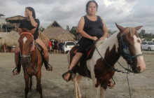 AV COLOMBIA2