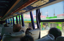 AV COLOMBIA2