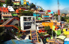 AV COLOMBIA1