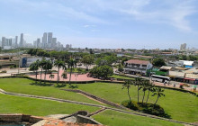 AV COLOMBIA2