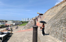 AV COLOMBIA3
