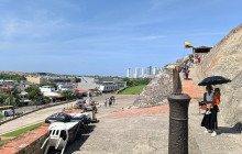 AV COLOMBIA4