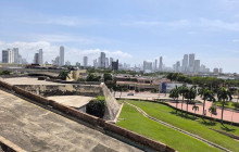 AV COLOMBIA5