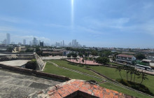 AV COLOMBIA6