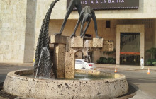 AV COLOMBIA22
